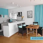 Sanssouci - 37-12 - Strandstrasse-ostseestern Apartamento *